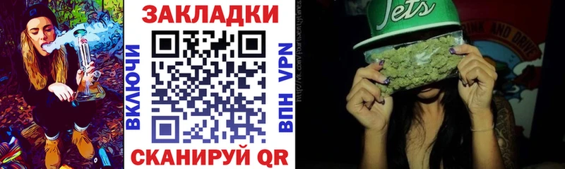 Героин Томилино