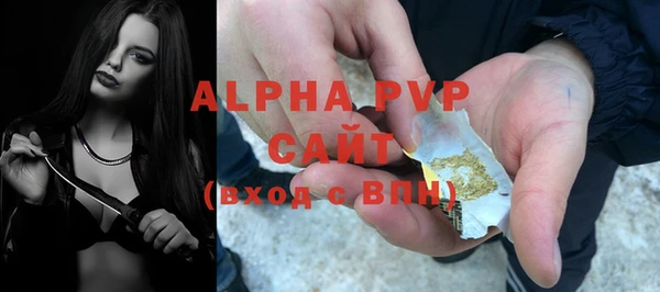 экстази Белокуриха