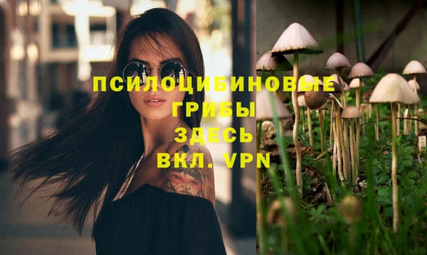 MDMA Premium VHQ Беломорск